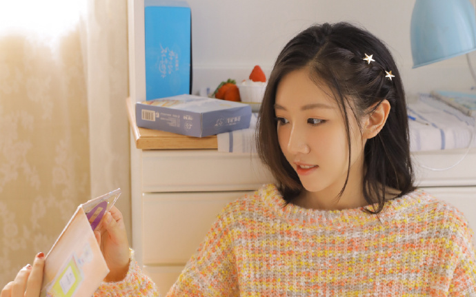 国家二级标准物质行政审批权将下放至部分省级市场监管部门